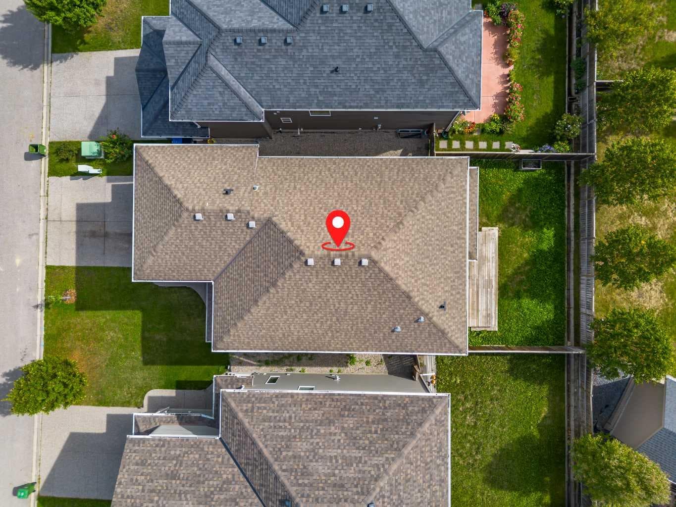129 Everhollow Rise SW