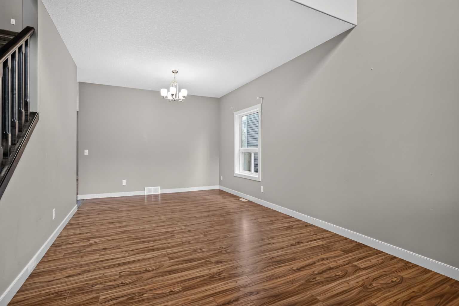 129 Everhollow Rise SW