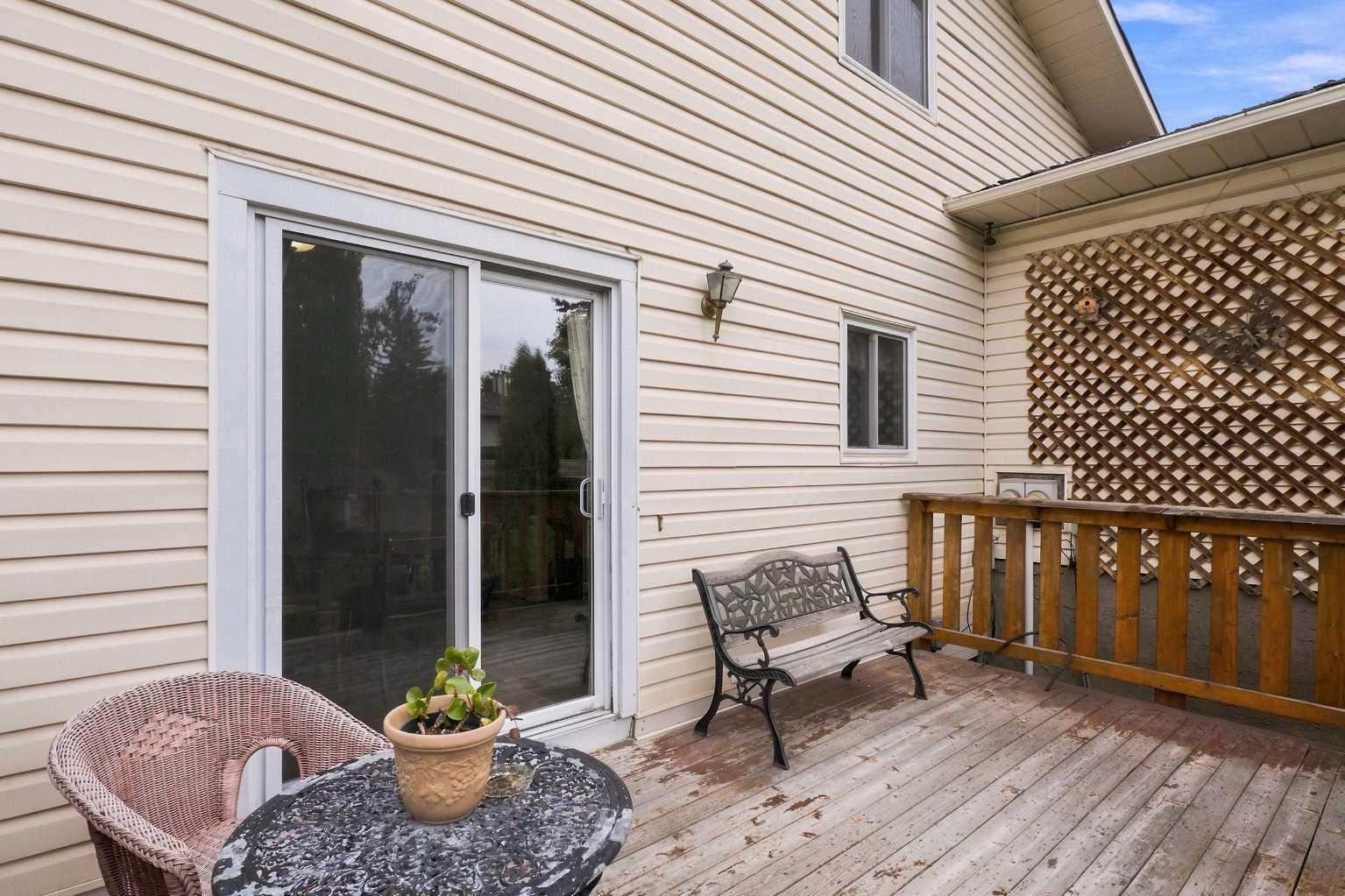 30 Bermuda Drive NW