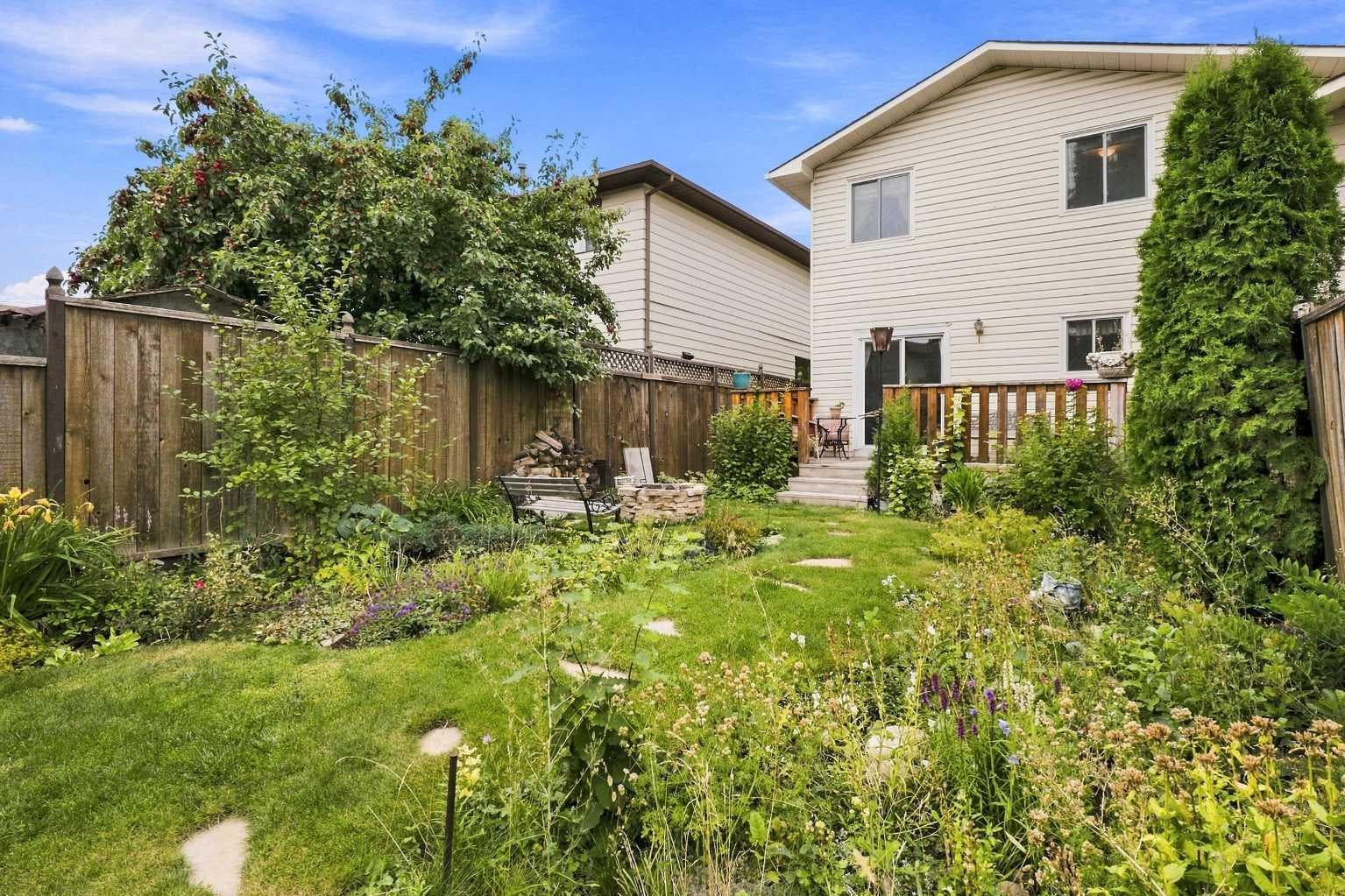 30 Bermuda Drive NW