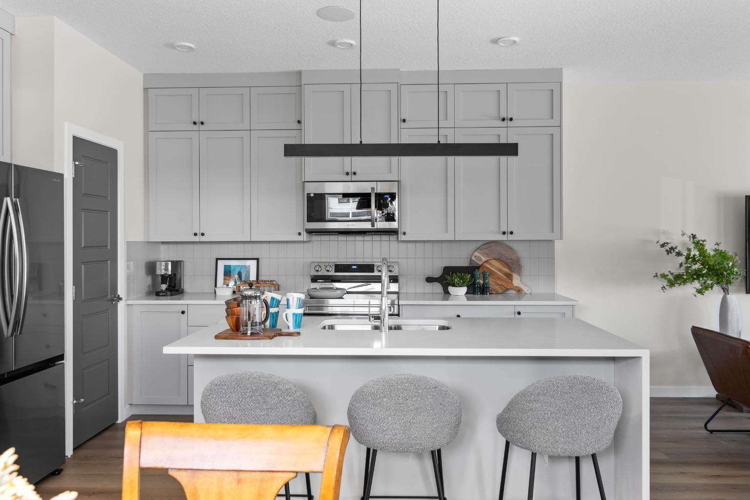 85 Lewiston Street NE