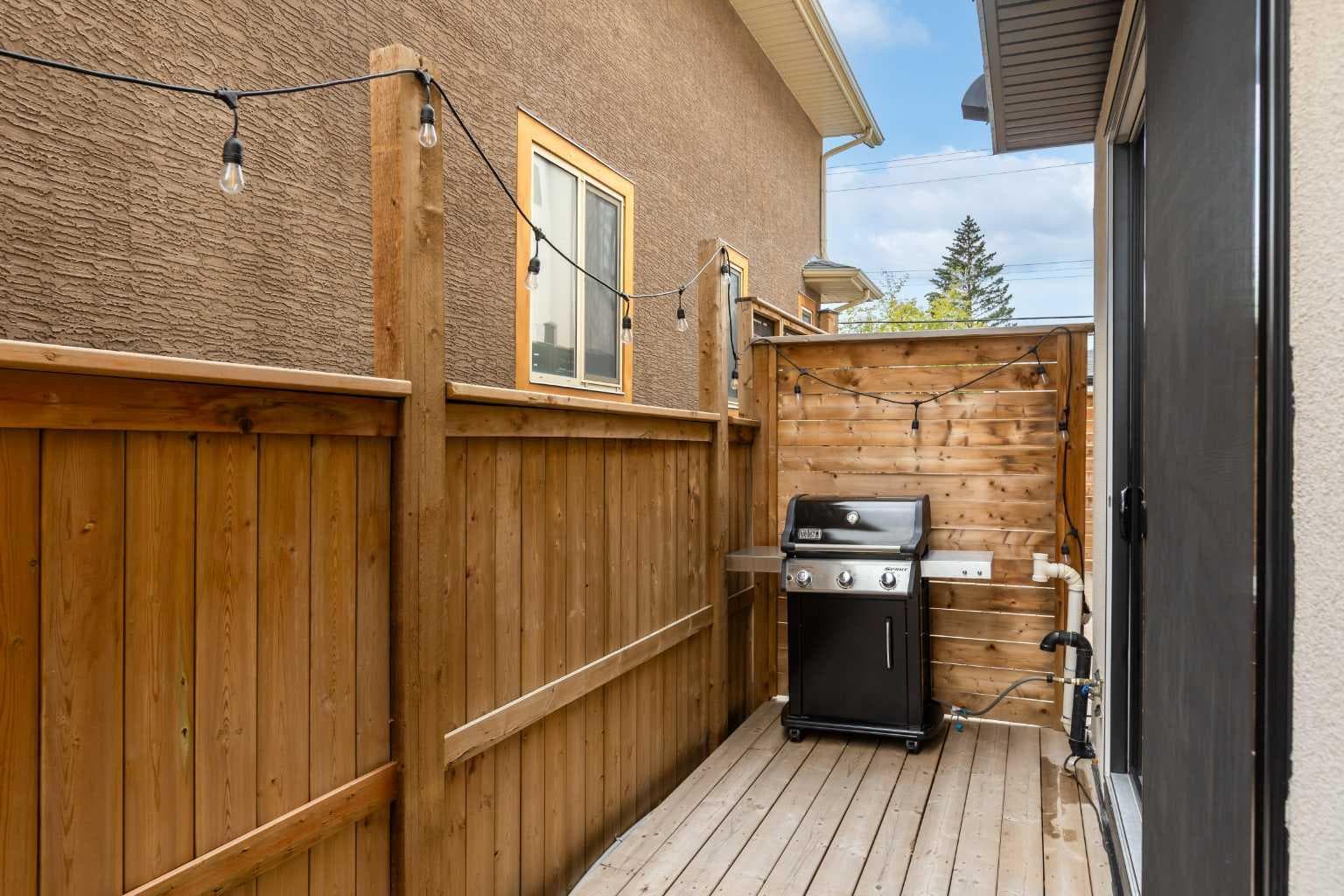 3105 Kildare Crescent SW