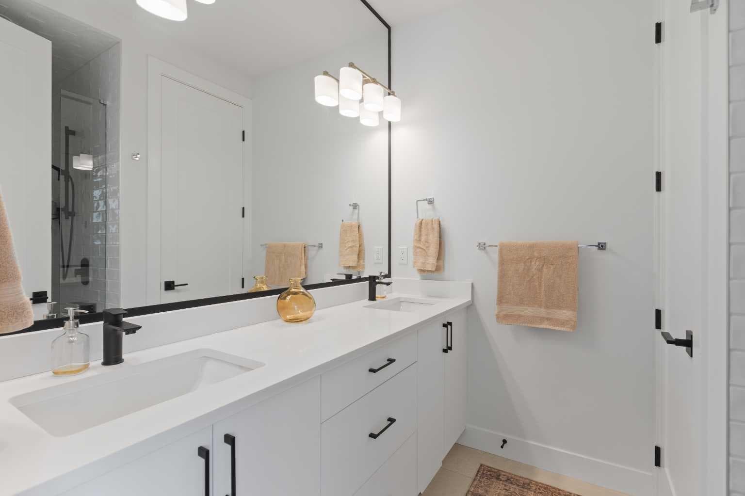 3105 Kildare Crescent SW