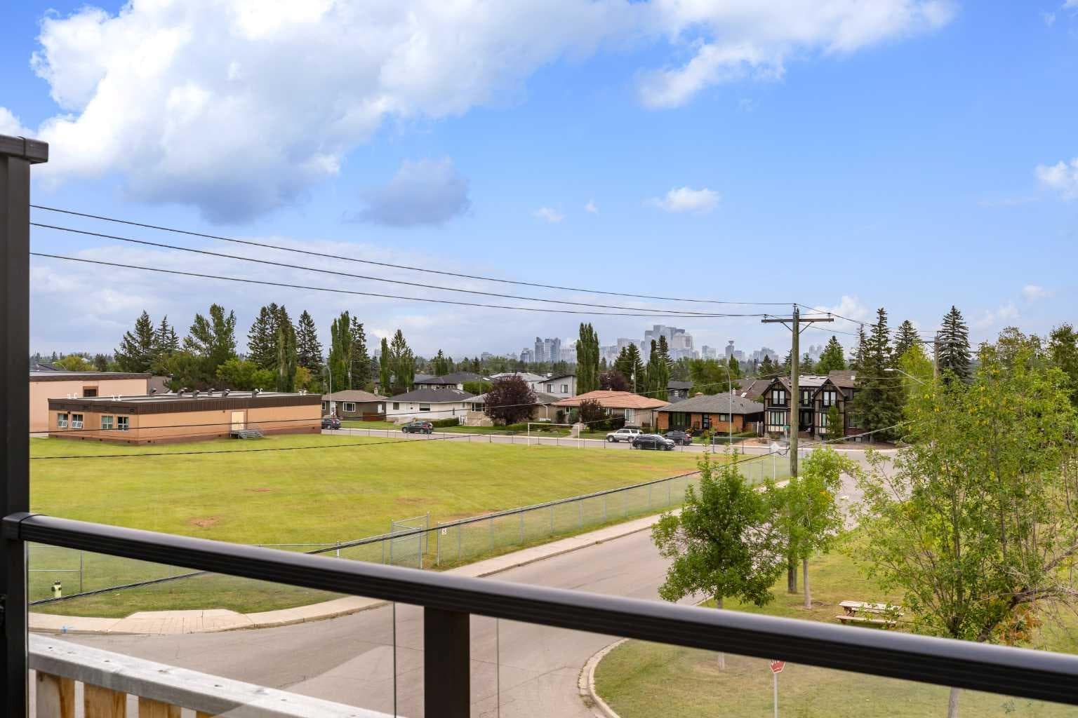 3105 Kildare Crescent SW