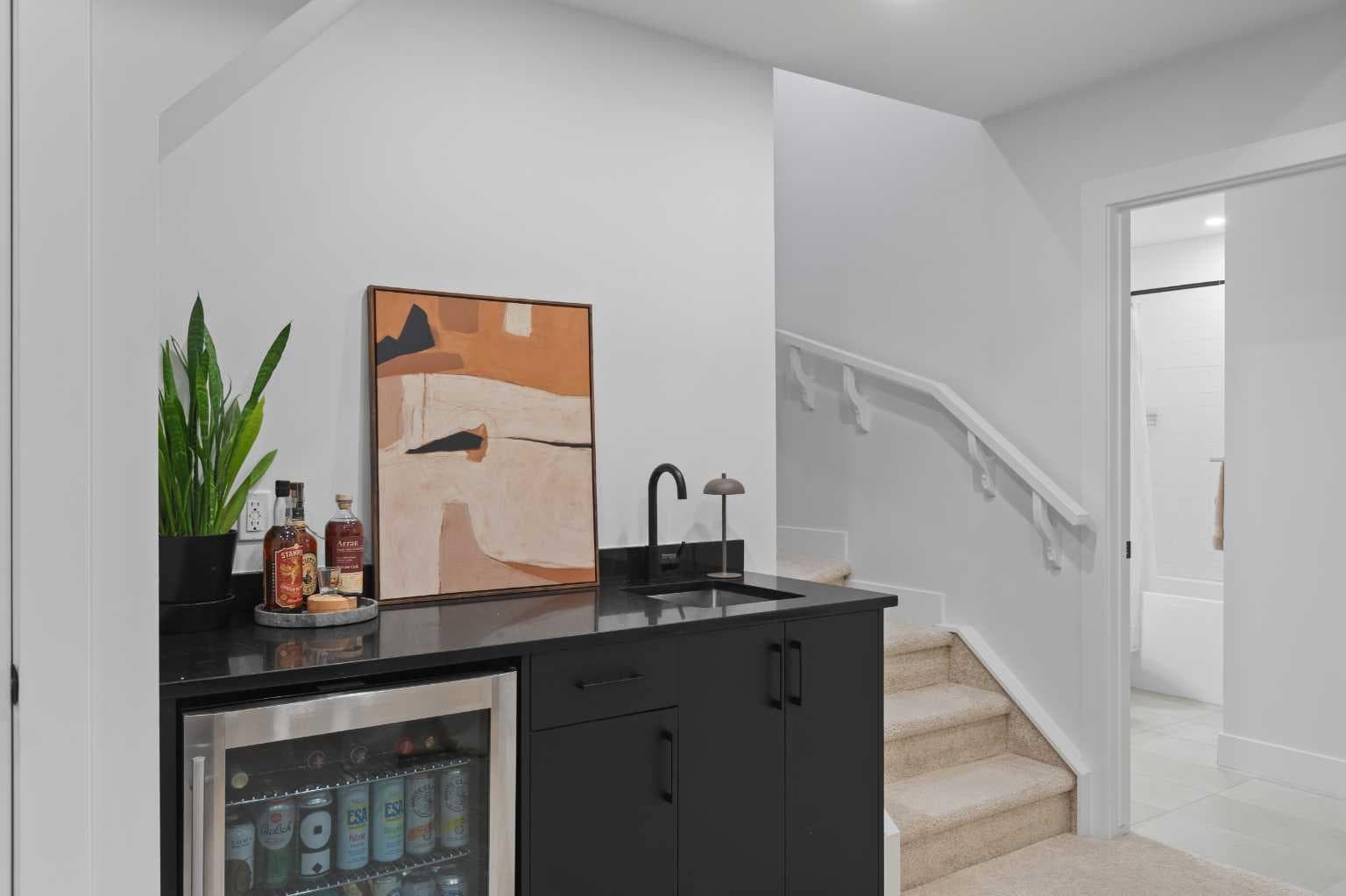3105 Kildare Crescent SW