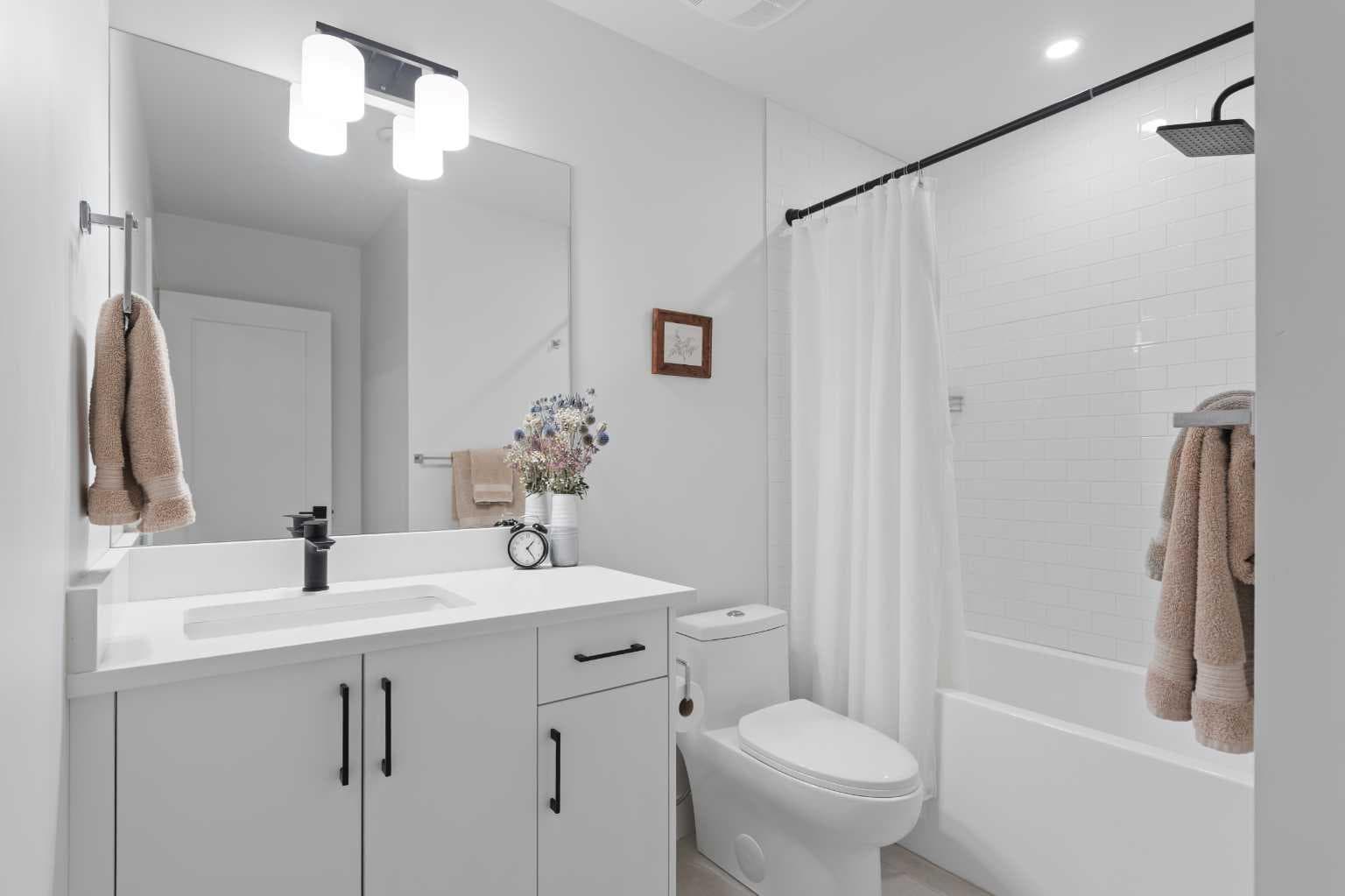 3105 Kildare Crescent SW