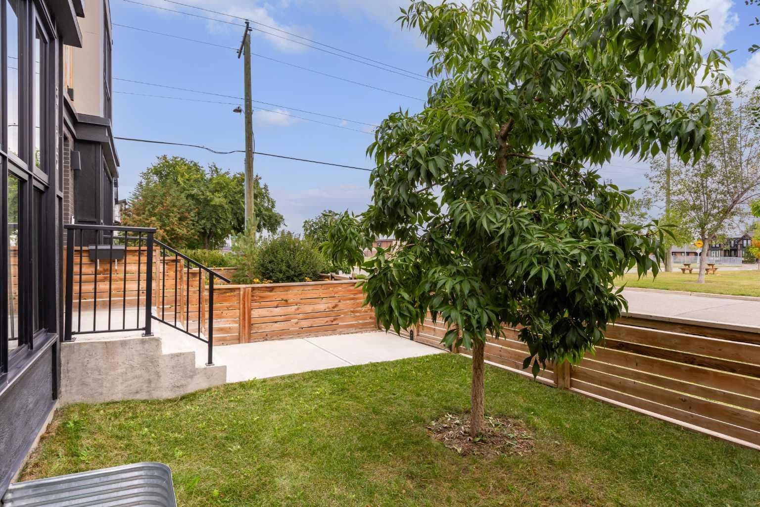 3105 Kildare Crescent SW