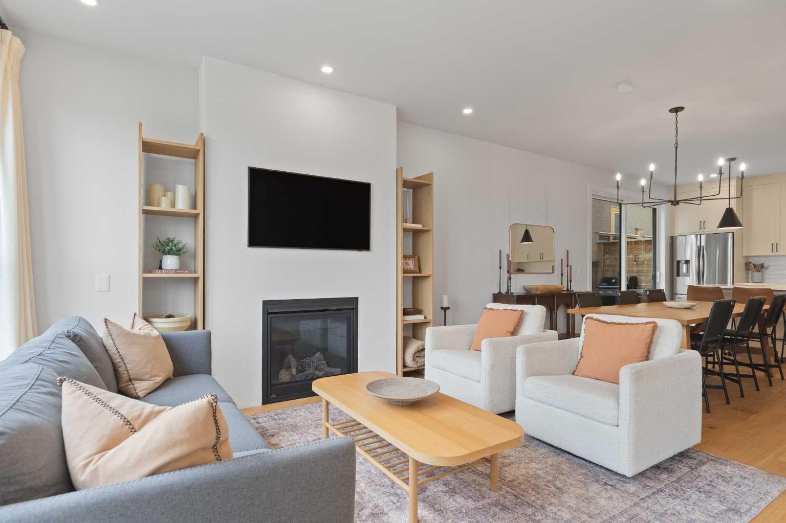 3105 Kildare Crescent SW