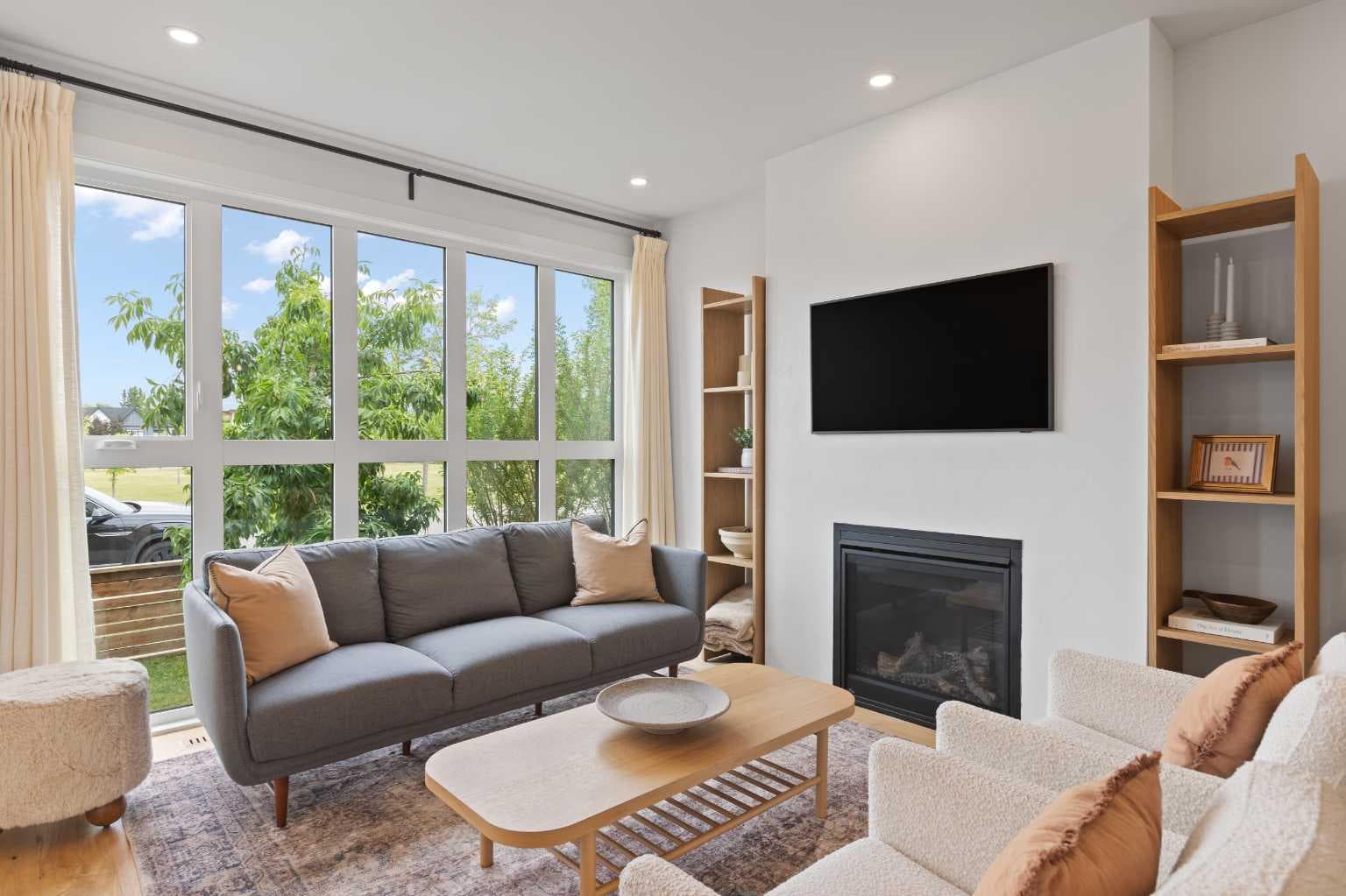 3105 Kildare Crescent SW