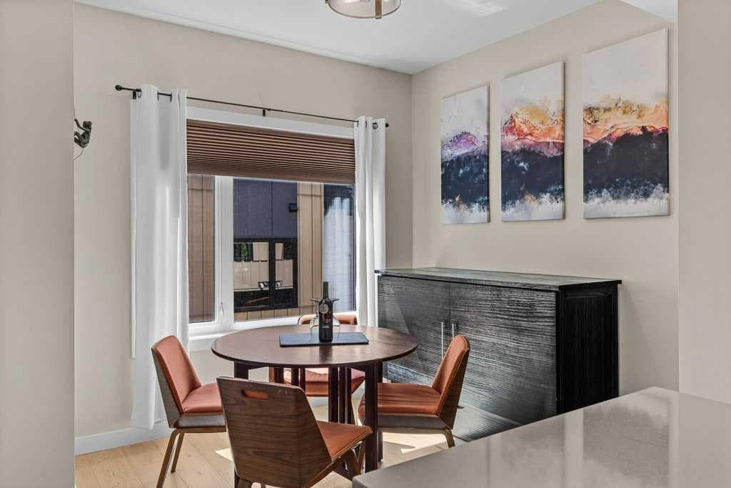 104, 1106 Bow valley Trail 