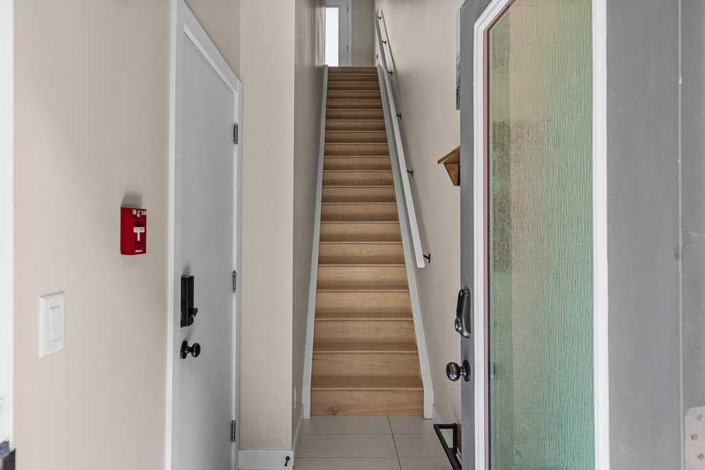 104, 1106 Bow valley Trail 