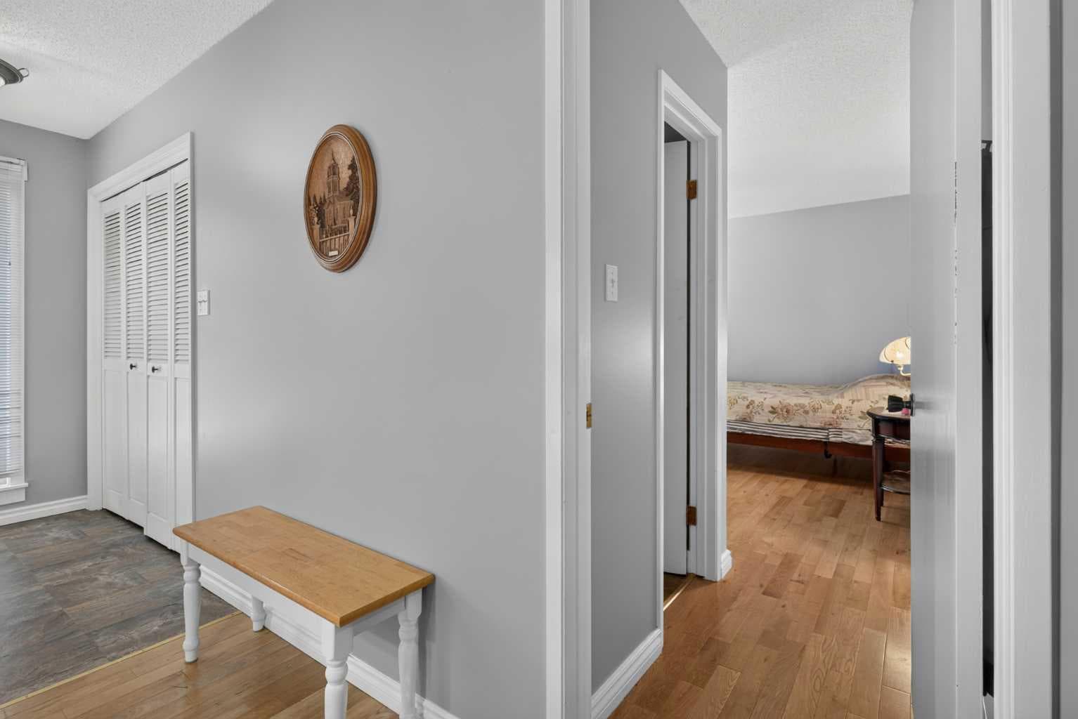 187 Silver Brook Road NW