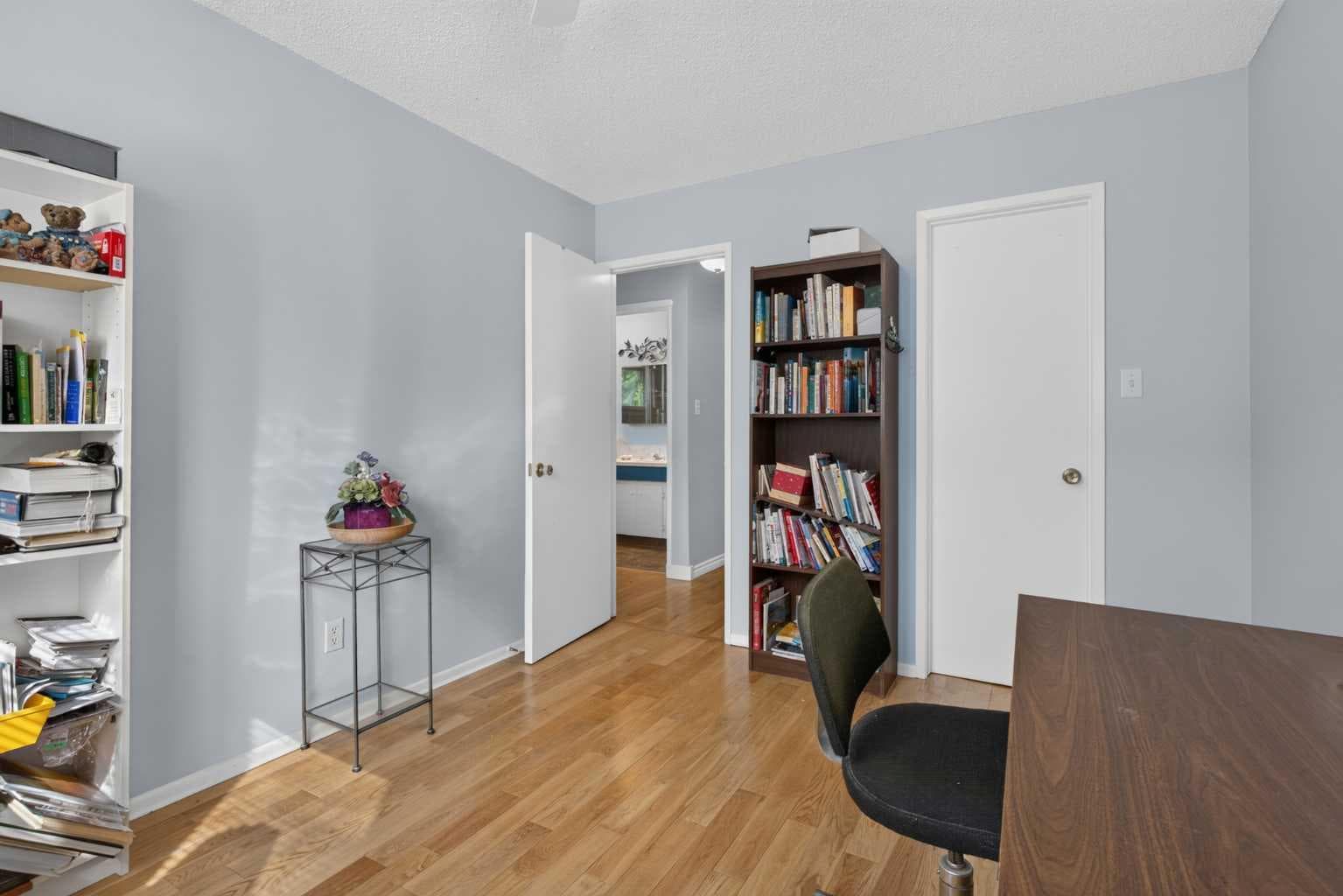 187 Silver Brook Road NW