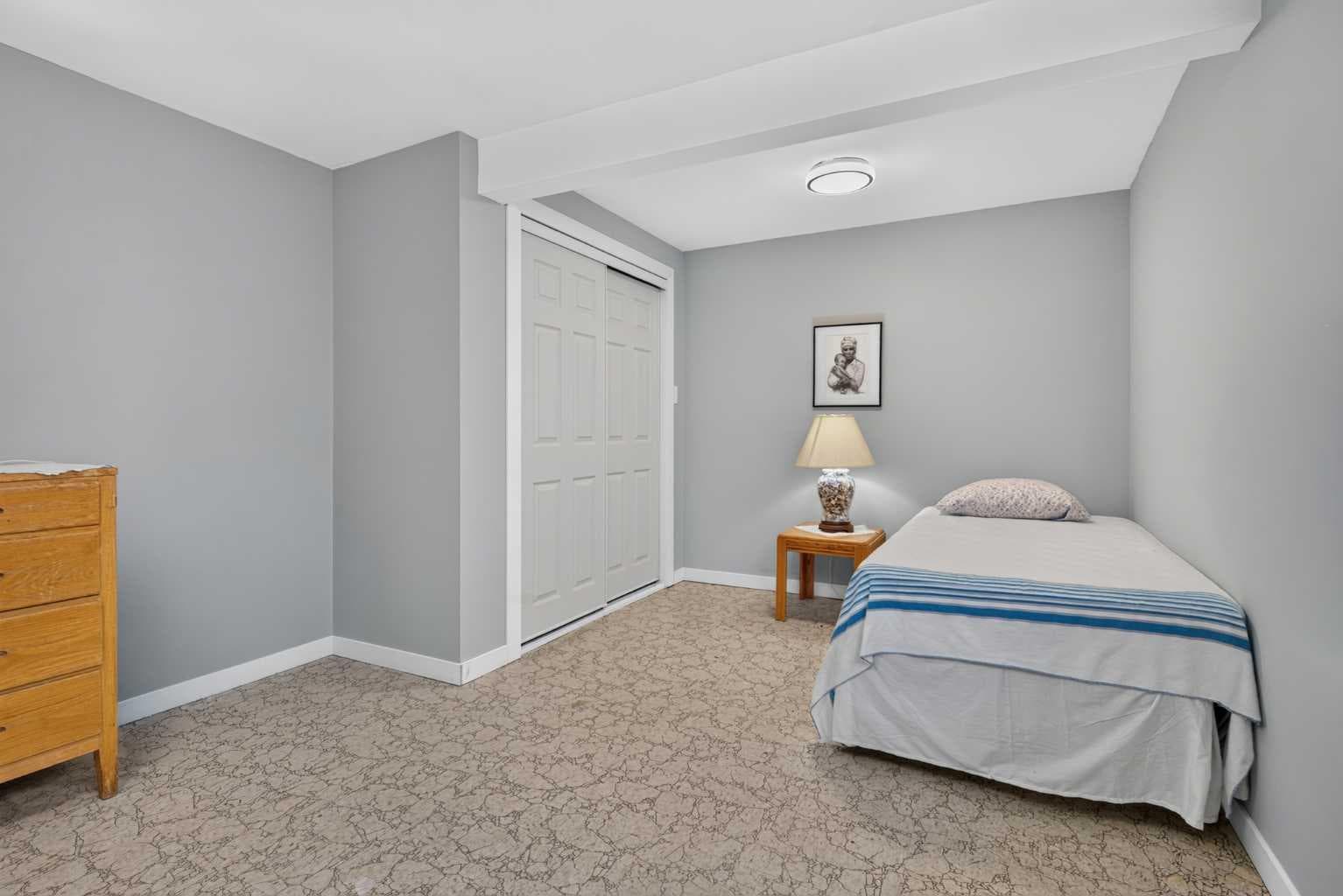 187 Silver Brook Road NW