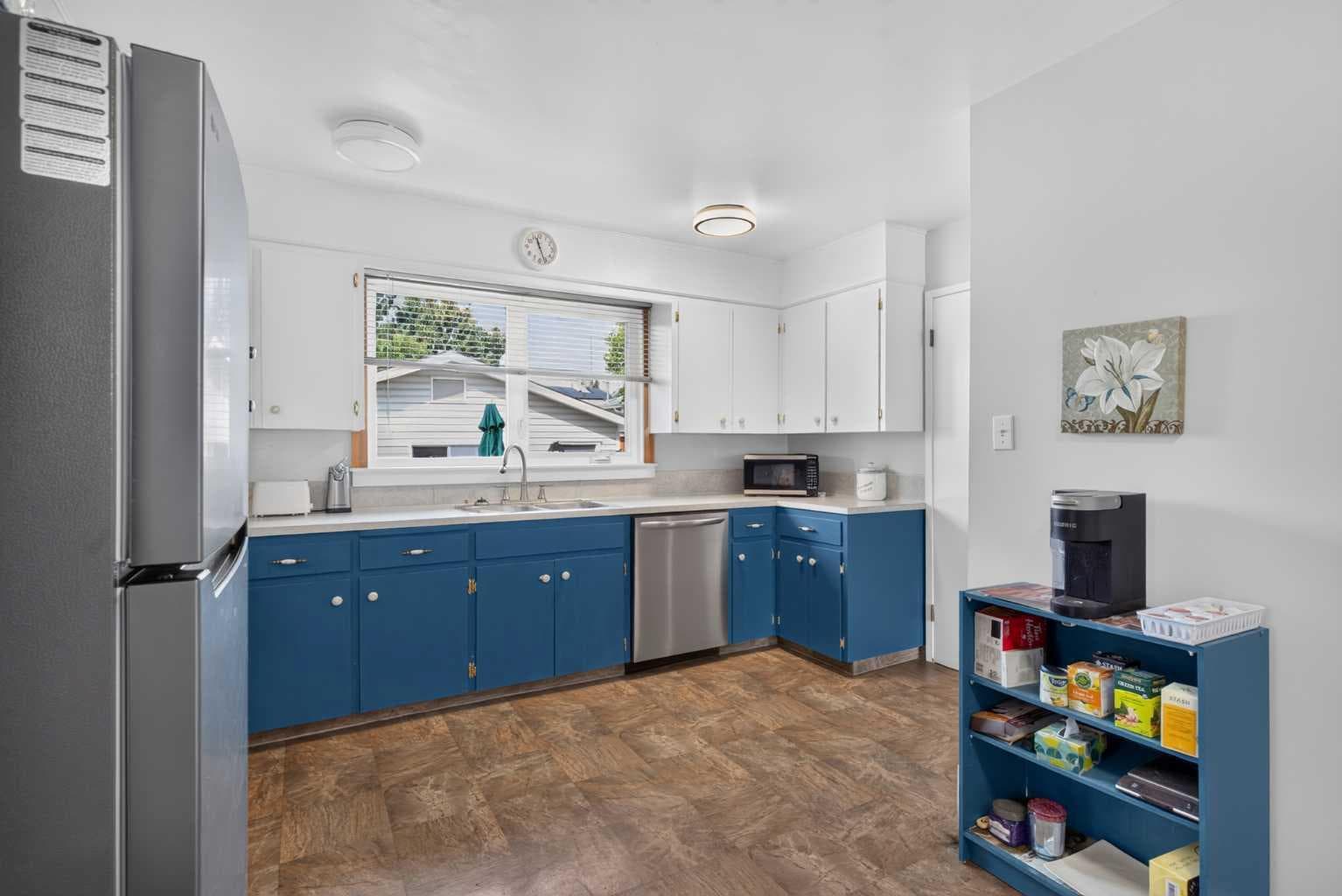 187 Silver Brook Road NW