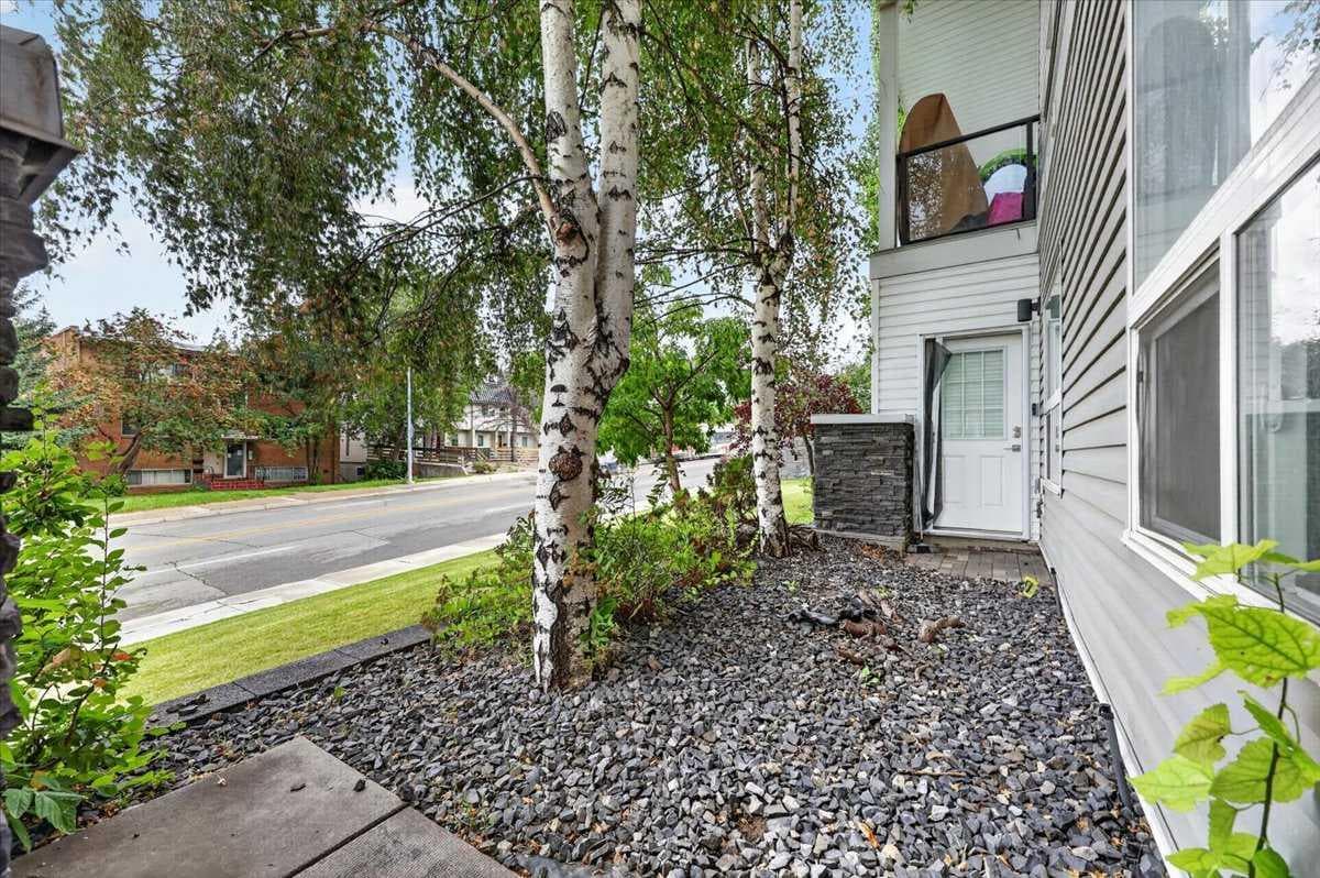 206, 1441 23 Avenue SW