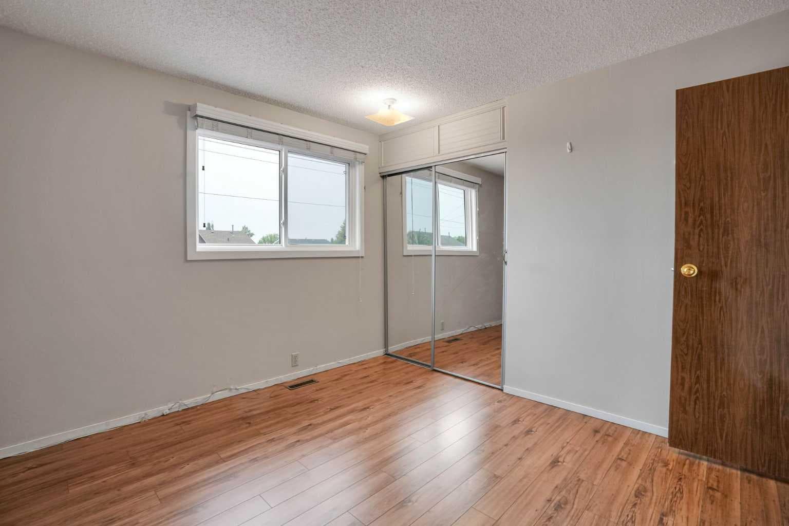 48 Falton Rise NE