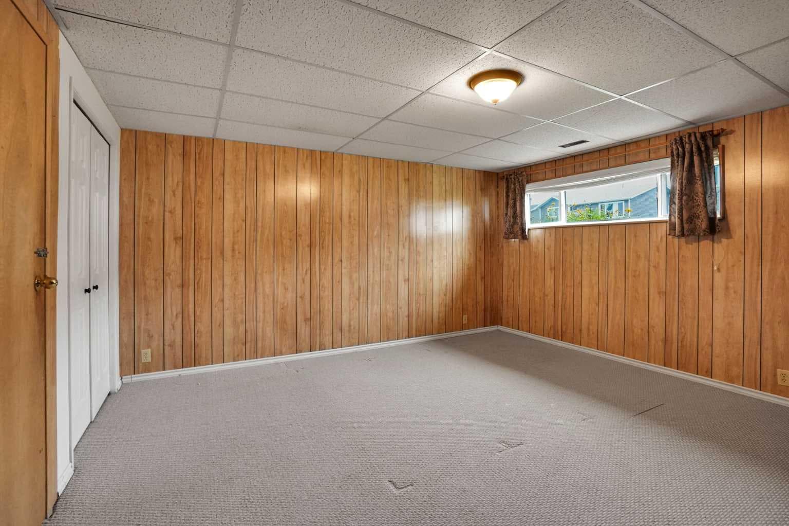48 Falton Rise NE