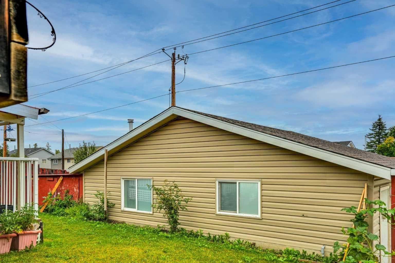 48 Falton Rise NE