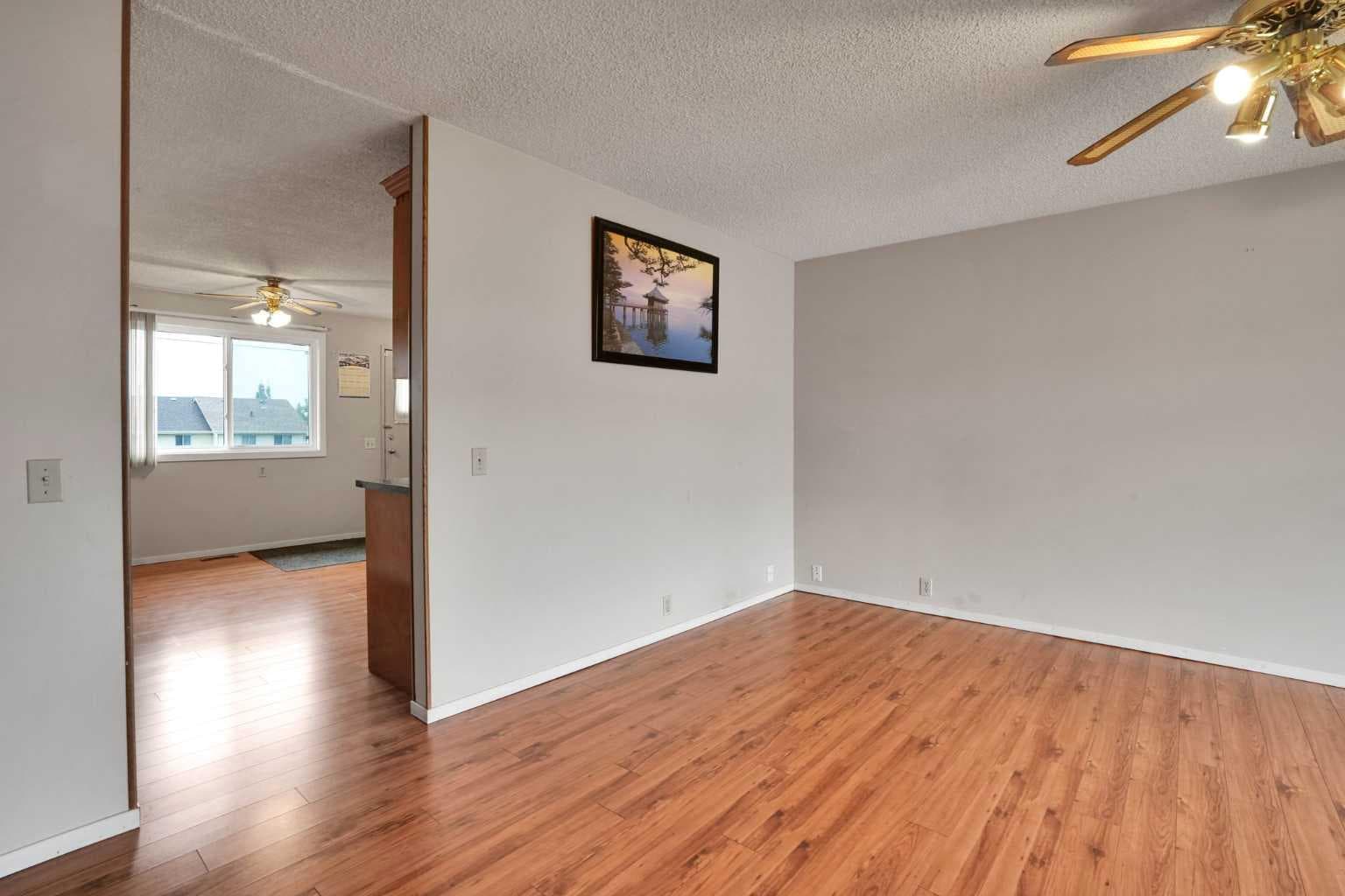 48 Falton Rise NE