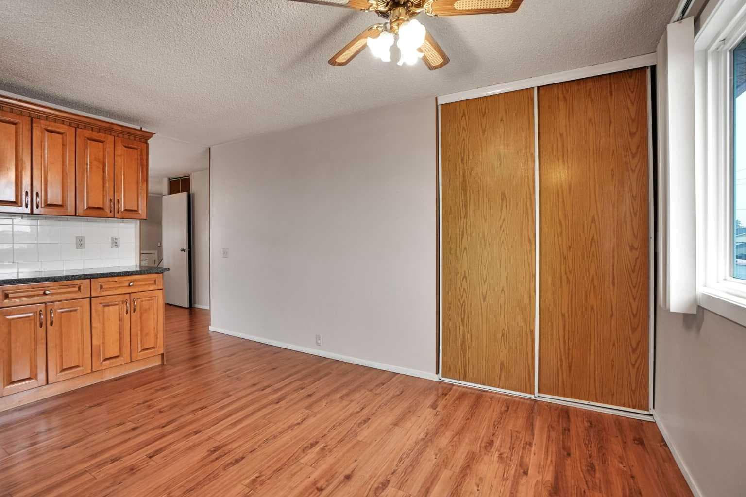 48 Falton Rise NE