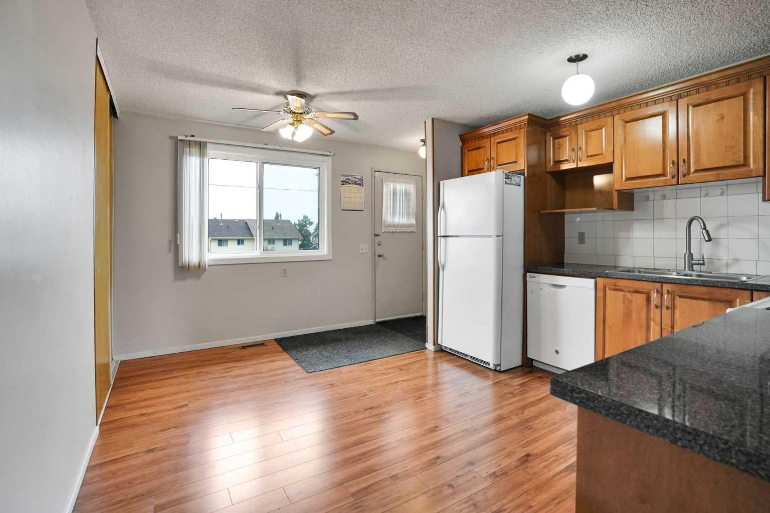 48 Falton Rise NE