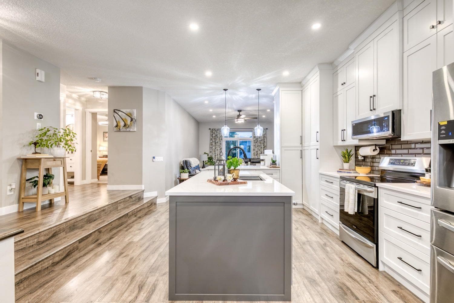 119 Stonegate Crescent NW