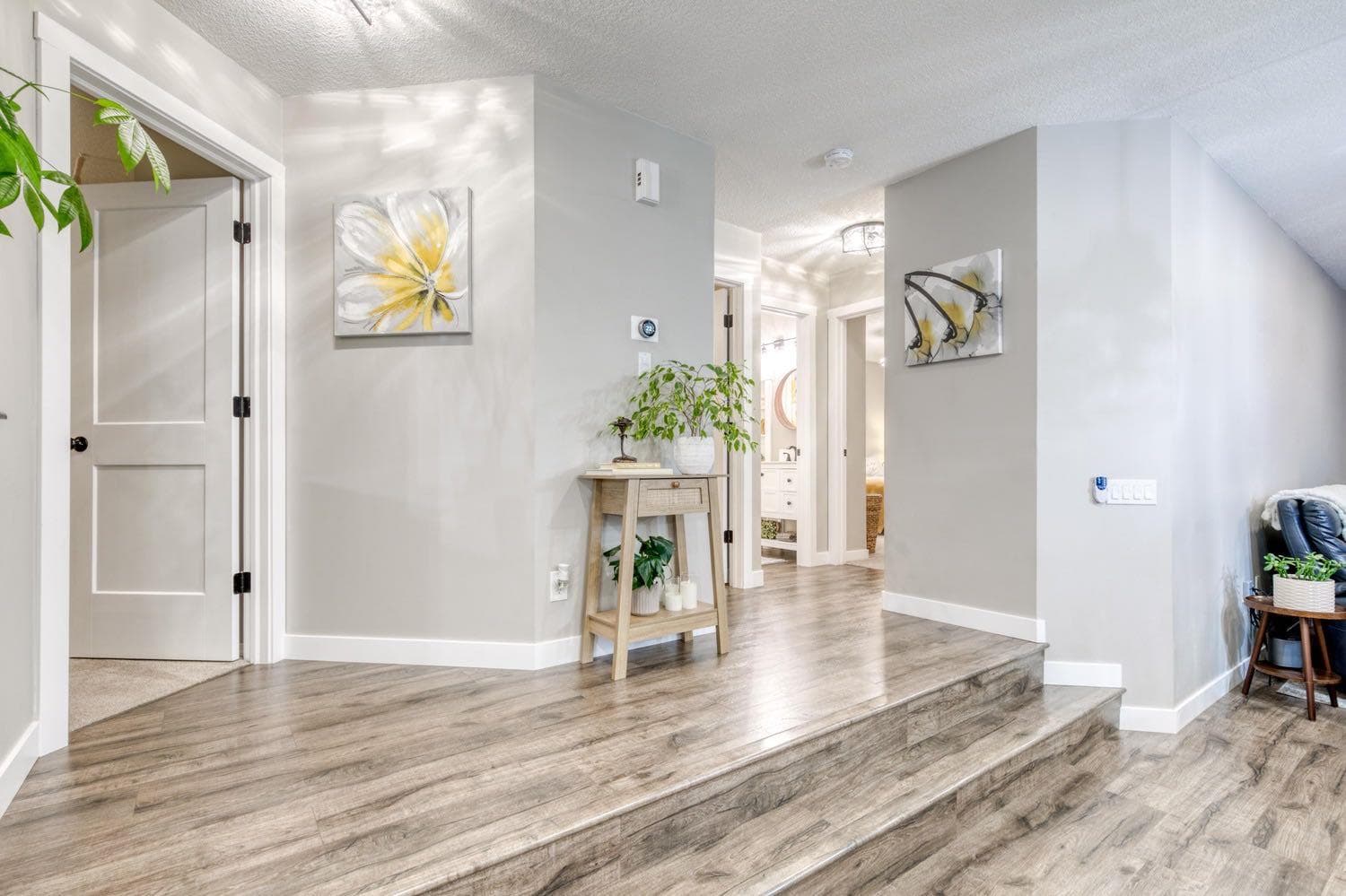 119 Stonegate Crescent NW