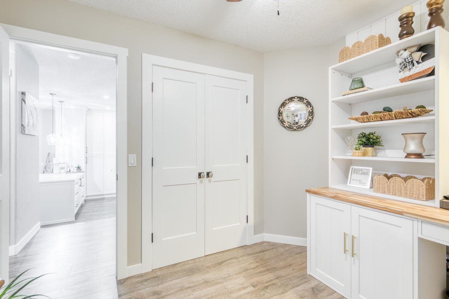 119 Stonegate Crescent NW