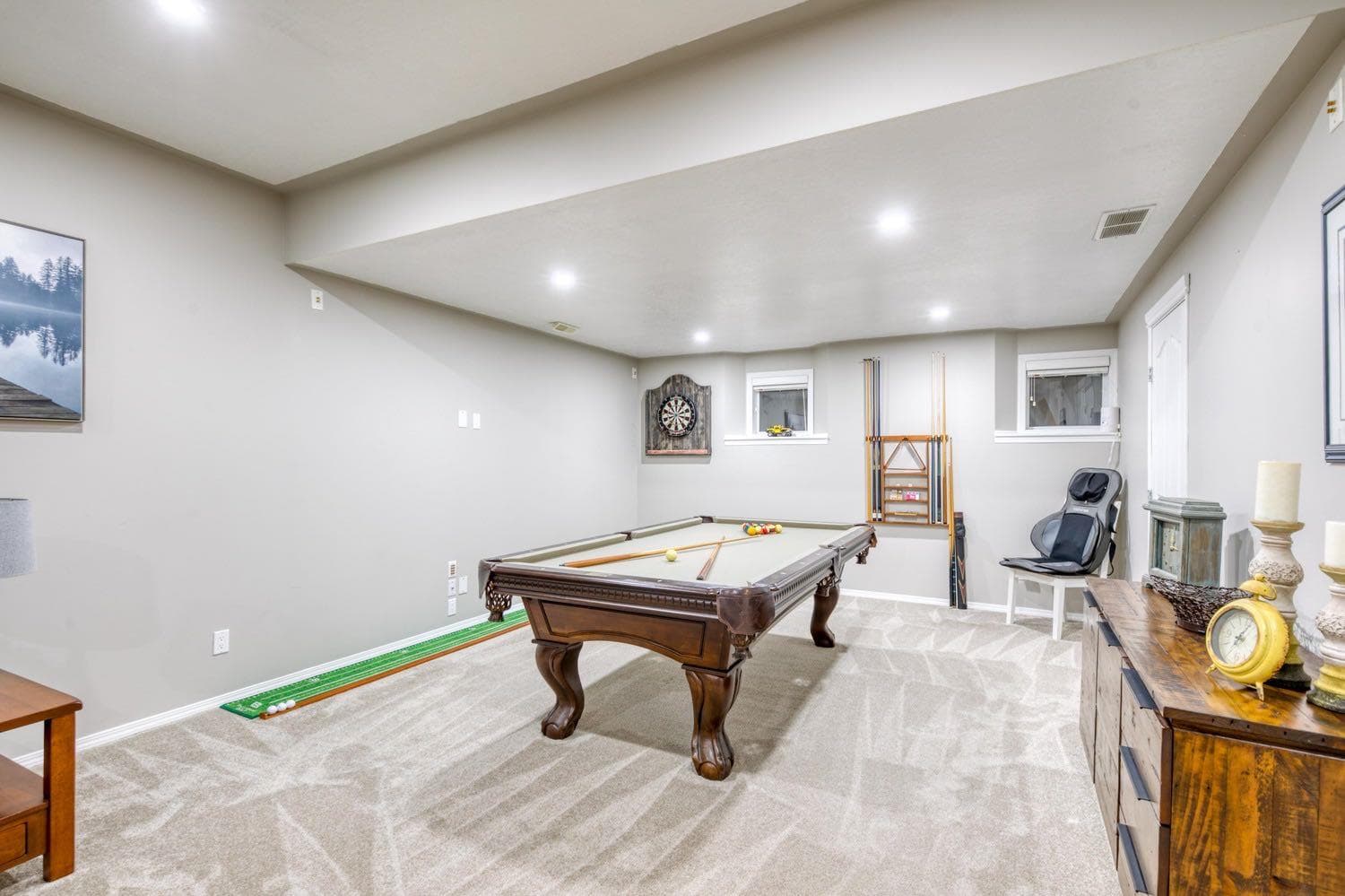 119 Stonegate Crescent NW