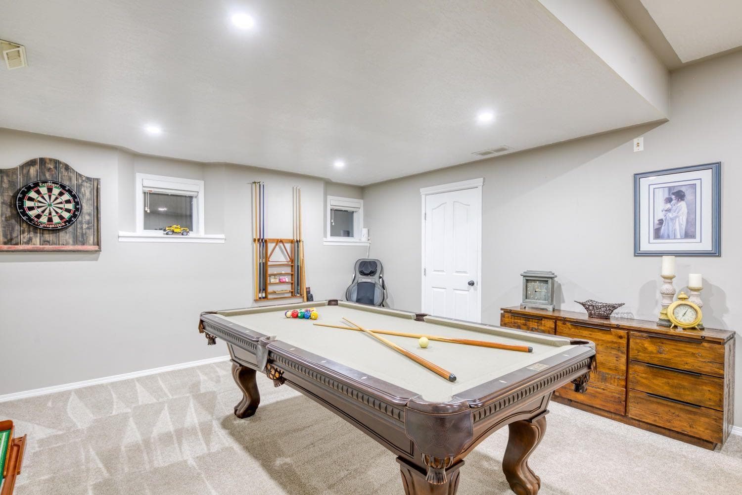 119 Stonegate Crescent NW