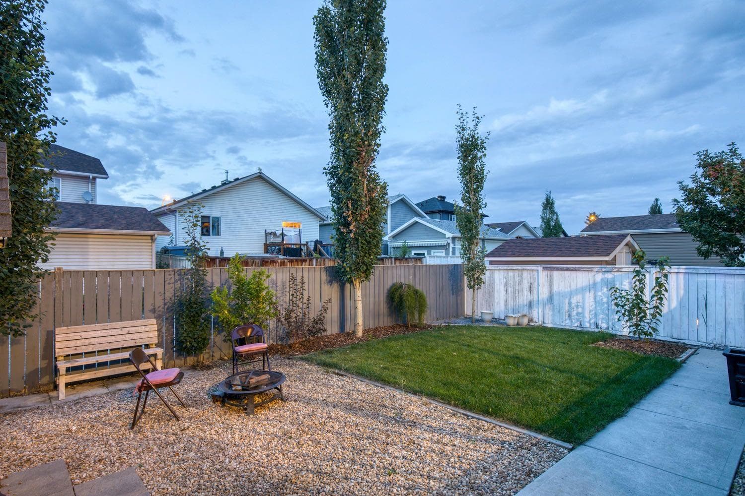 119 Stonegate Crescent NW