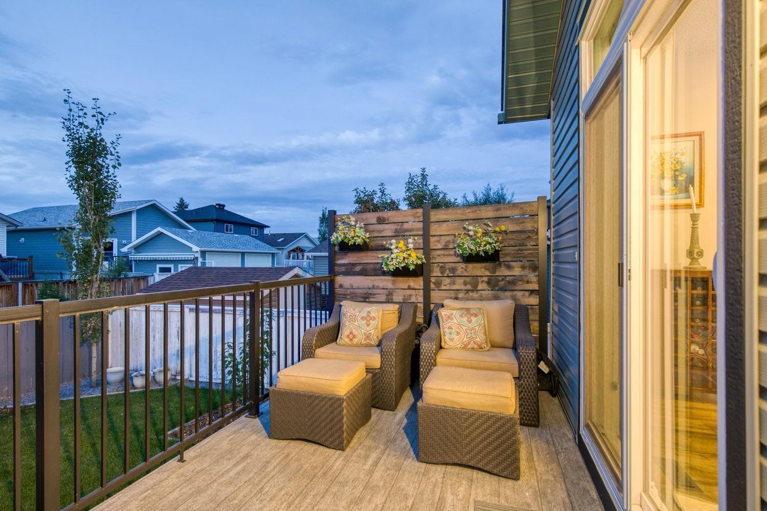 119 Stonegate Crescent NW