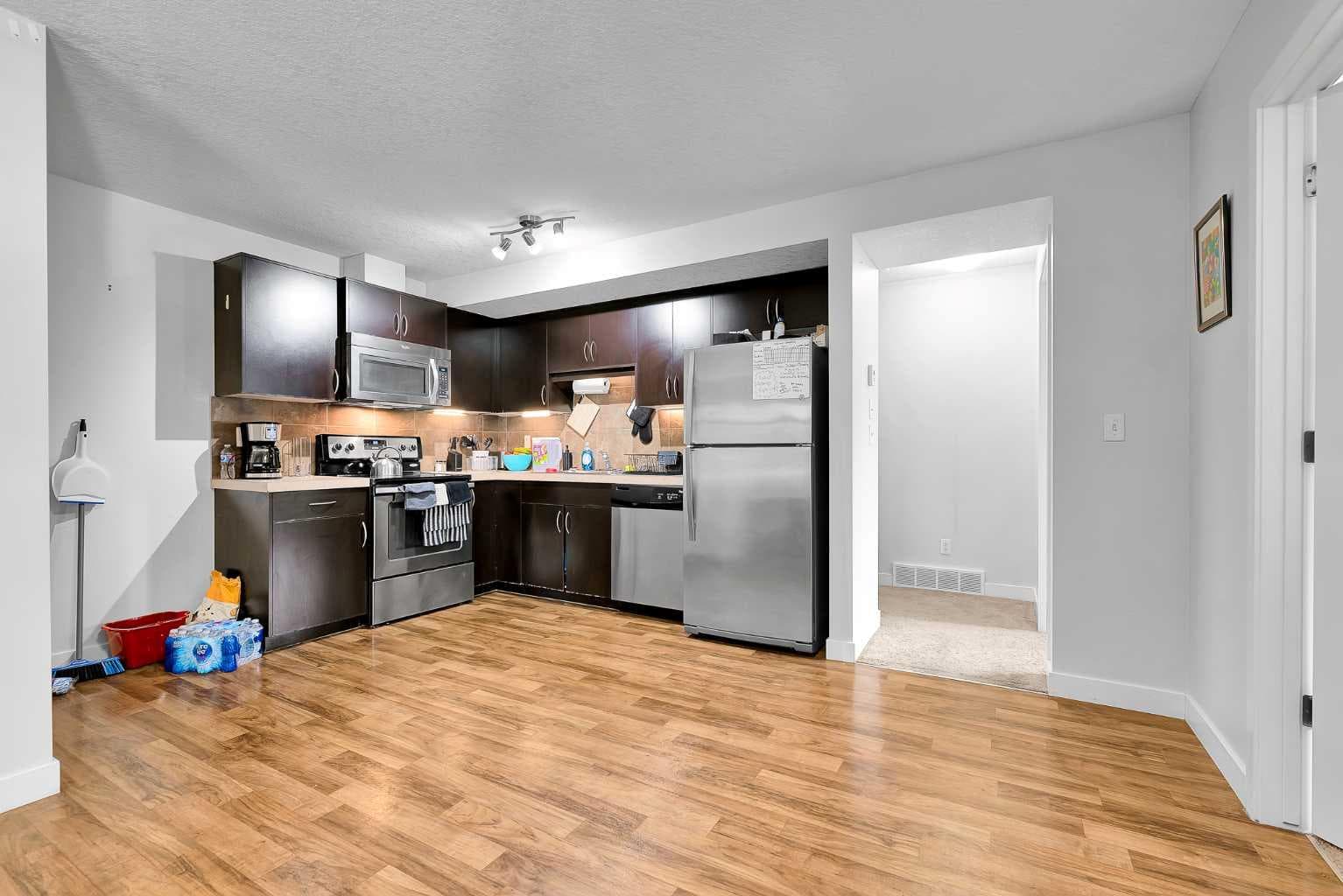 1502, 250 Sage Valley Road NW