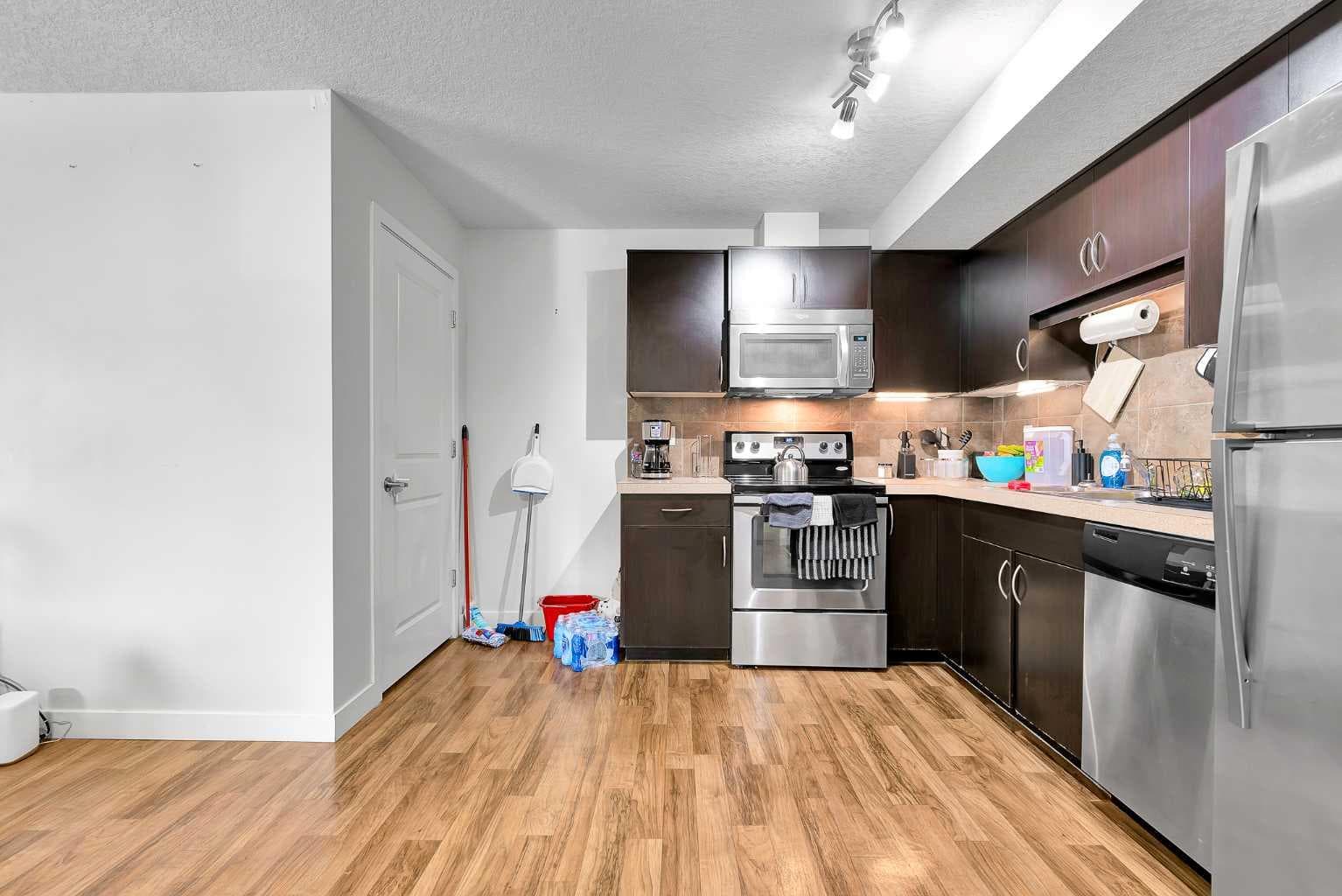 1502, 250 Sage Valley Road NW