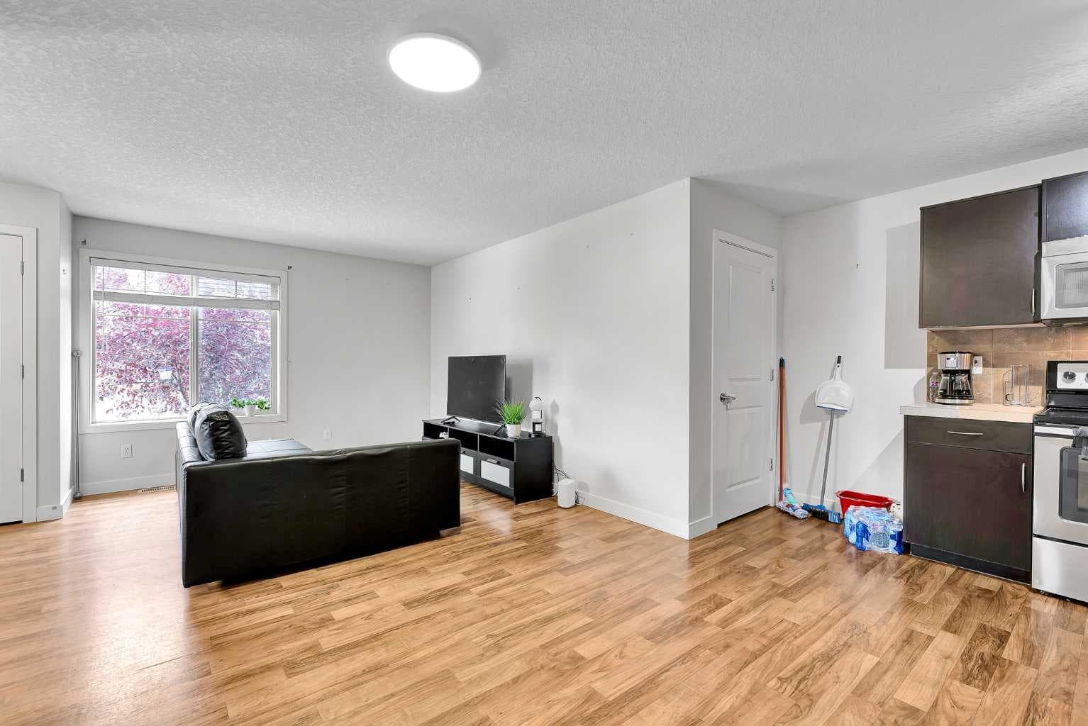 1502, 250 Sage Valley Road NW
