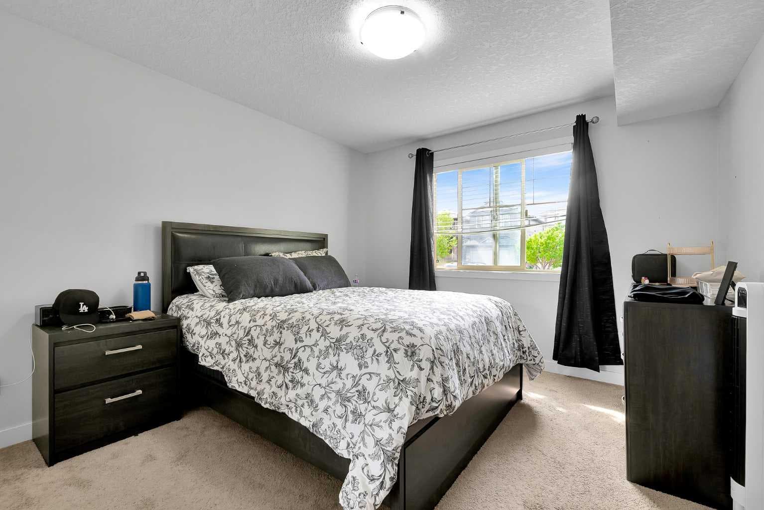 1502, 250 Sage Valley Road NW