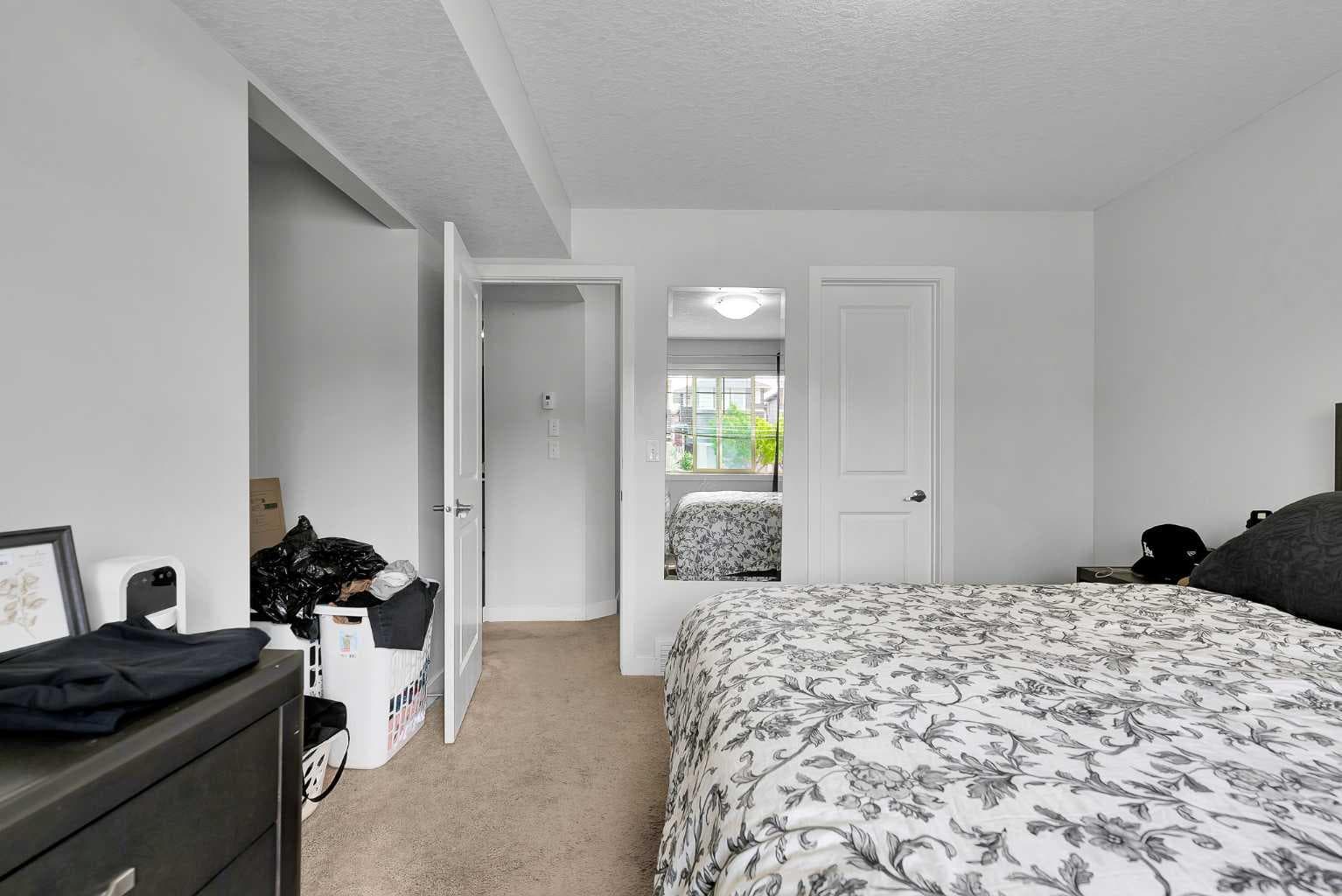1502, 250 Sage Valley Road NW