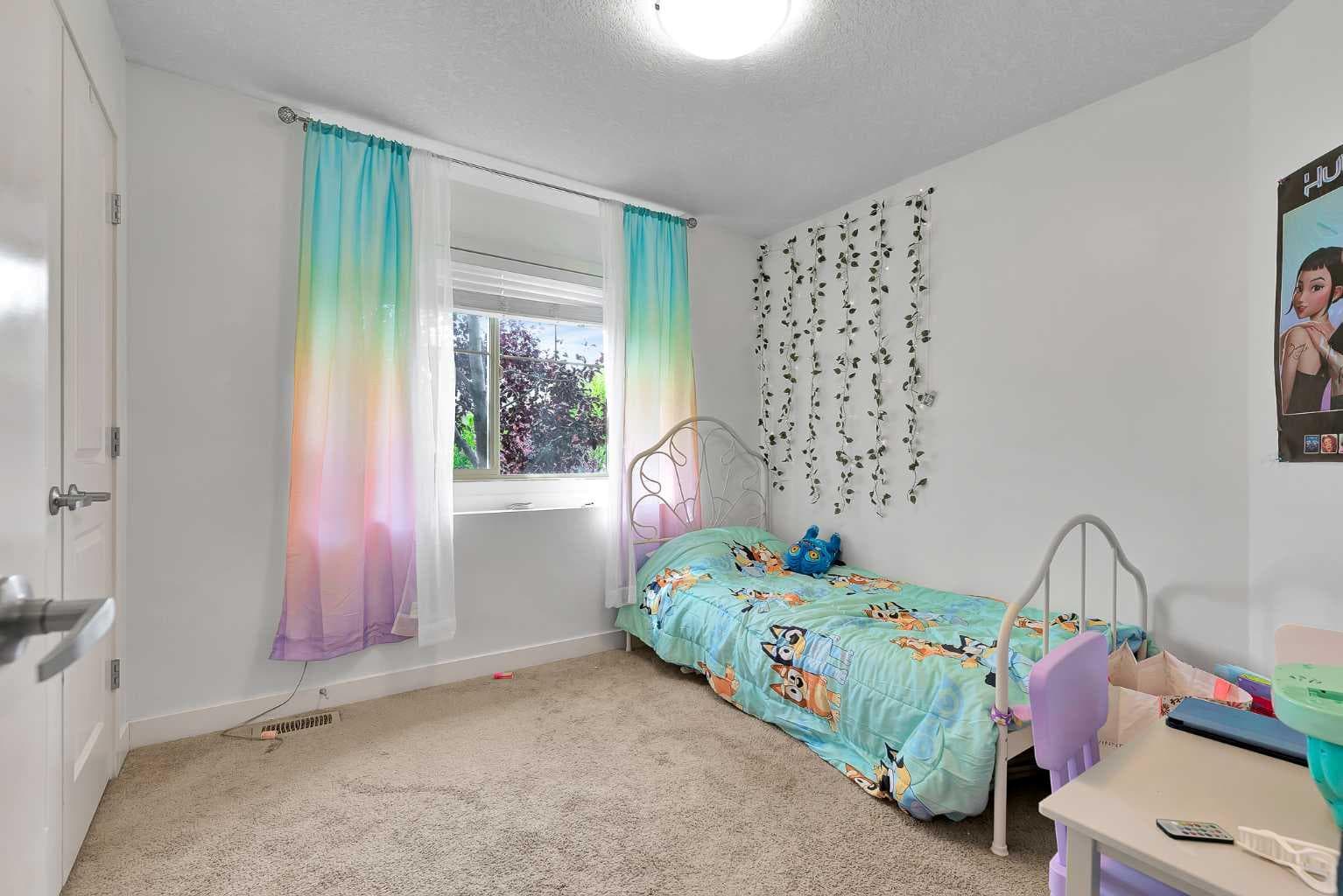 1502, 250 Sage Valley Road NW