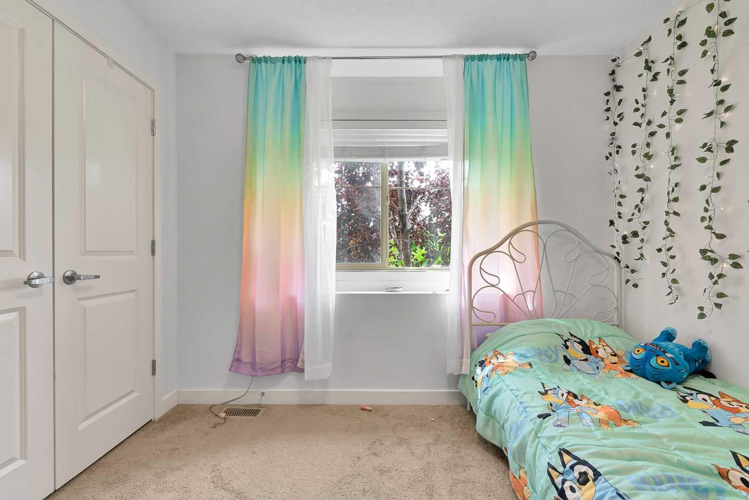 1502, 250 Sage Valley Road NW
