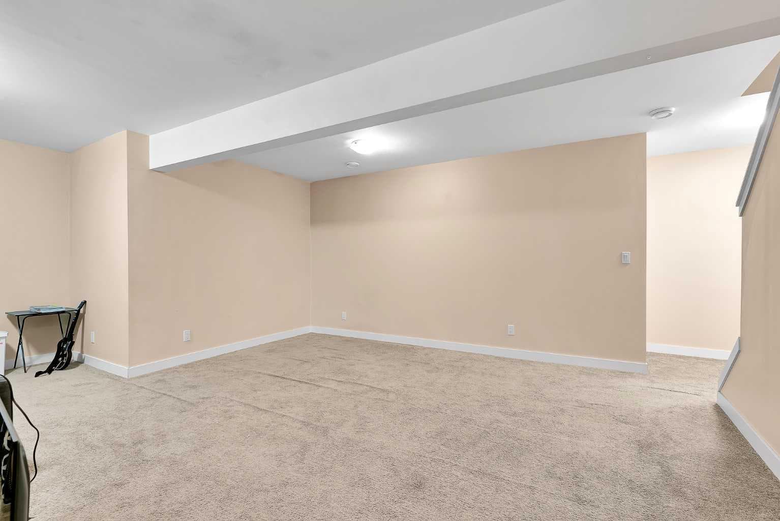 1502, 250 Sage Valley Road NW