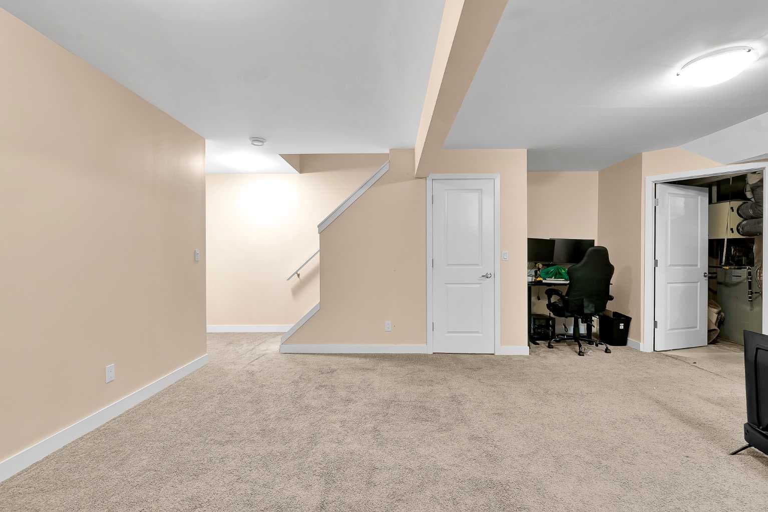 1502, 250 Sage Valley Road NW