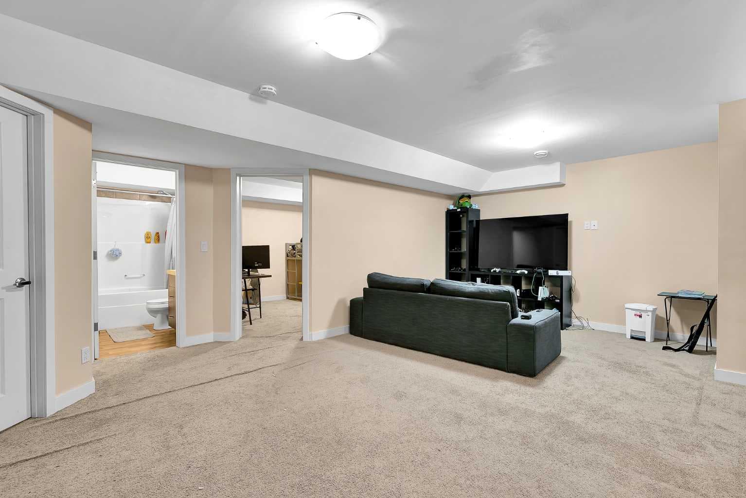 1502, 250 Sage Valley Road NW