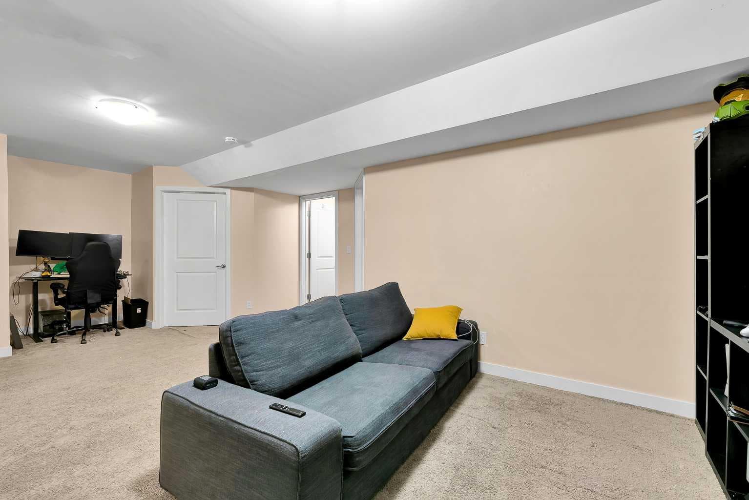 1502, 250 Sage Valley Road NW