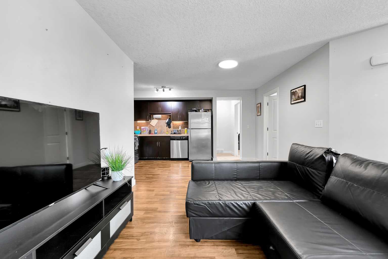 1502, 250 Sage Valley Road NW