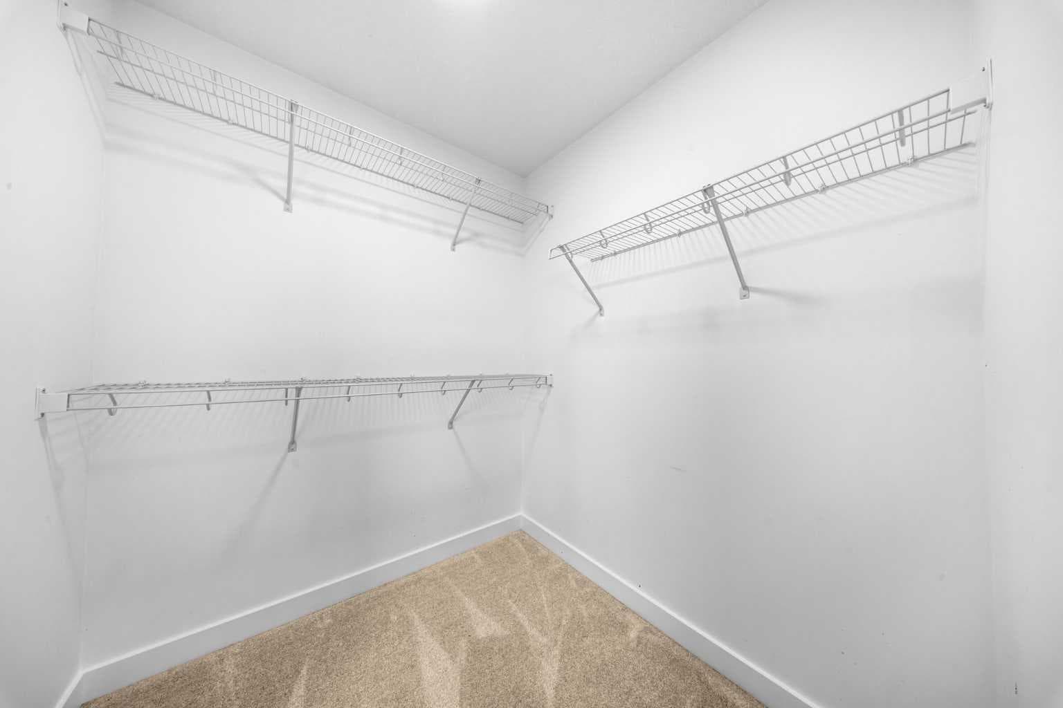 144 Walden Lane SE