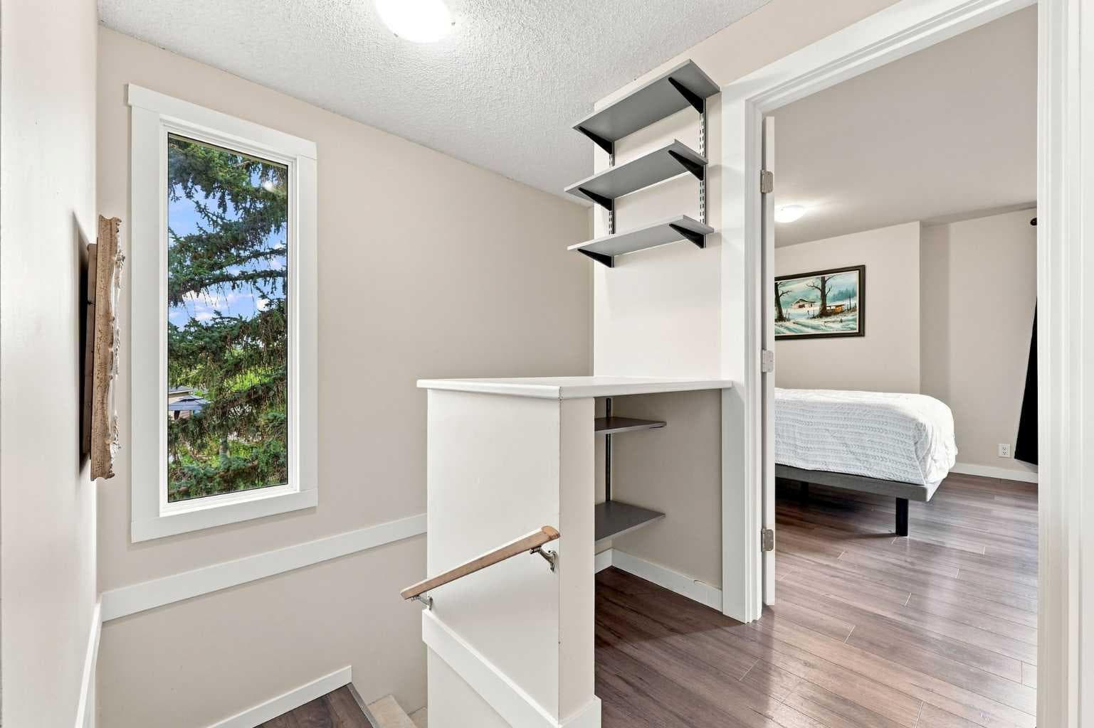 27 Erin Grove Close SE