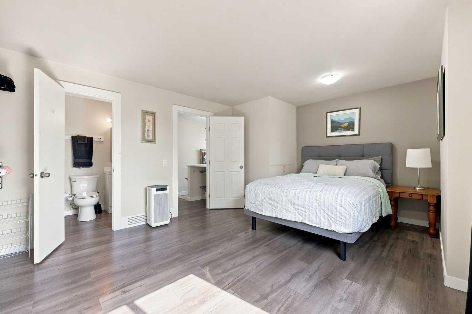27 Erin Grove Close SE