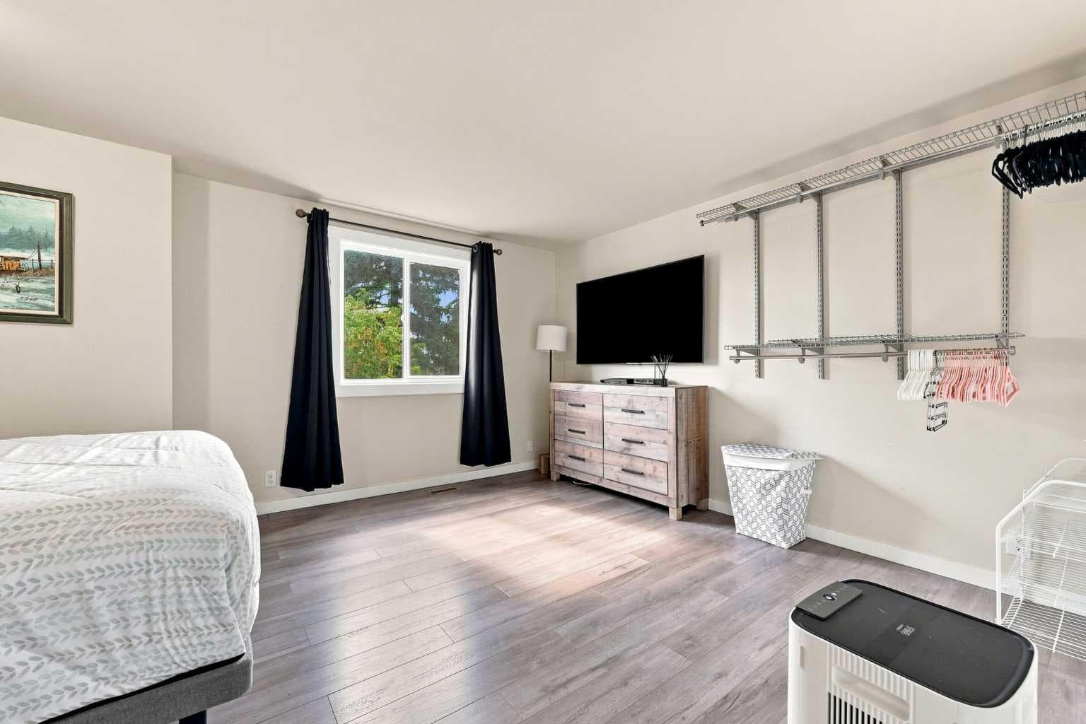27 Erin Grove Close SE