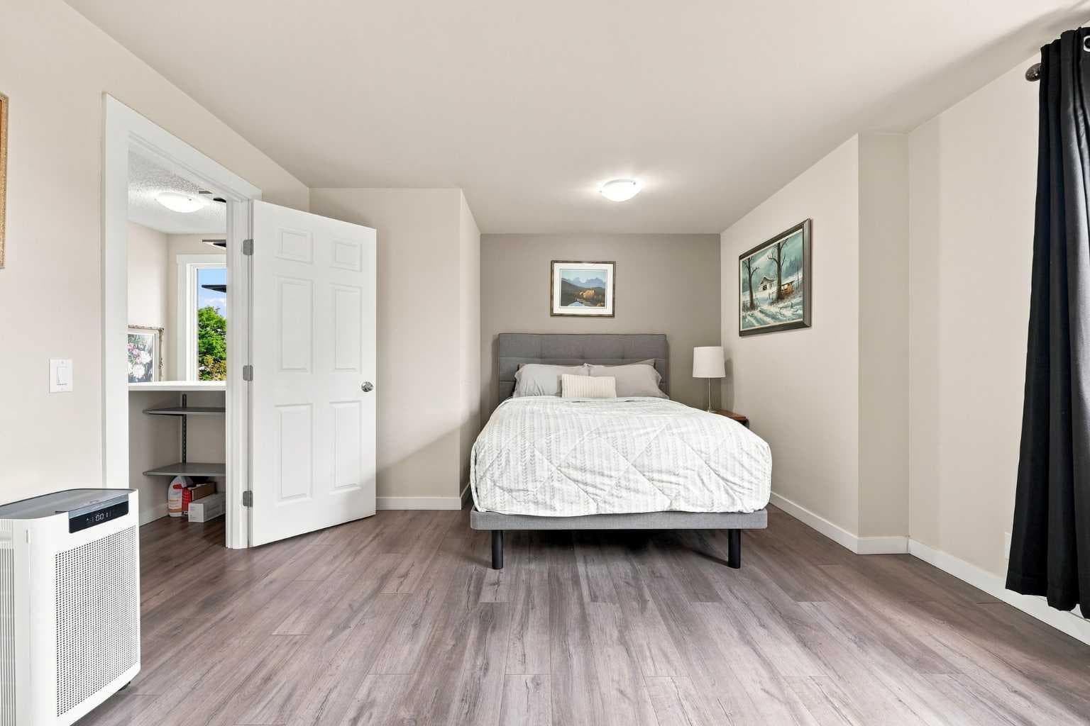 27 Erin Grove Close SE